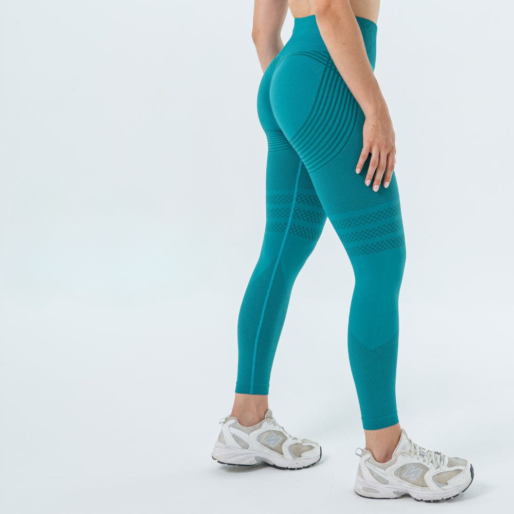 Legging anti-cellulite Sleemz™